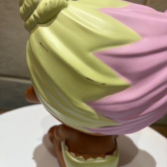 LOL Surprise! Oh Ooh La La Baby Lil Bon Bon 6" Doll Only 2019 MGA Figure Toy - Picture 5 of 9